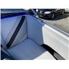 Image 52 : 0A -- 2001 Aztec Crow Sunstar 21' Ski Boat with 2001 23.5’ Apx EZ Loader Trailer