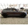 Image 11 : C6M --  2012 AUDI Q5 PREMIUM PLUS AWD , Black, 189,115 KM