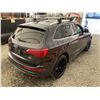 Image 16 : C6M --  2012 AUDI Q5 PREMIUM PLUS AWD , Black, 189,115 KM