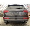 Image 17 : C6M --  2012 AUDI Q5 PREMIUM PLUS AWD , Black, 189,115 KM