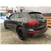 Image 21 : C6M --  2012 AUDI Q5 PREMIUM PLUS AWD , Black, 189,115 KM