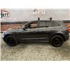 Image 23 : C6M --  2012 AUDI Q5 PREMIUM PLUS AWD , Black, 189,115 KM