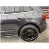 Image 25 : C6M --  2012 AUDI Q5 PREMIUM PLUS AWD , Black, 189,115 KM