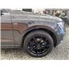 Image 29 : C6M --  2012 AUDI Q5 PREMIUM PLUS AWD , Black, 189,115 KM
