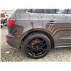 Image 31 : C6M --  2012 AUDI Q5 PREMIUM PLUS AWD , Black, 189,115 KM