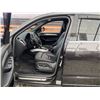 Image 48 : C6M --  2012 AUDI Q5 PREMIUM PLUS AWD , Black, 189,115 KM