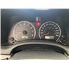 Image 52 : A1 --  2011 TOYOTA COROLLA , White, 150777 KM  "NO RESERVE"