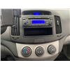 Image 52 : A12B --  2007 HYUNDAI ELANTRA GL, Blue, 254095 KM   "NO RESERVE"