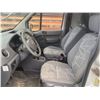 Image 52 : C2 --  2012 FORD TRANSIT CONNECT XLT CARGO VAN, White, 200,438 KM