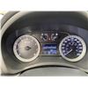 Image 52 : E1 --  2015 NISSAN SENTRA S, Grey, 133780 KM