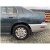 Image 25 : A2 --  1996 HONDA ACCORD LX, Grey, 328439