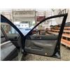 Image 37 : A2 --  1996 HONDA ACCORD LX, Grey, 328439