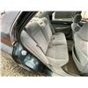 Image 42 : A2 --  1996 HONDA ACCORD LX, Grey, 328439