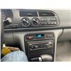 Image 52 : A2 --  1996 HONDA ACCORD LX, Grey, 328439