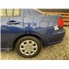 Image 25 : A12H --  2009 MITSUBISHI GALANT ES , Blue, 215550 KM