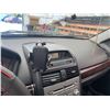 Image 52 : A12H --  2009 MITSUBISHI GALANT ES , Blue, 215550 KM