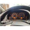 Image 52 : A12C --  2003 INFINITI G35, Grey, 277005 KM