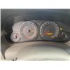 Image 52 : A12I --  2003 CADILLAC CTS , Blue, 152686 KM