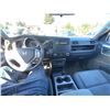 Image 52 : C6R --  2006 HONDA RIDGELINE RTS AWD, Grey, 183,523 KM