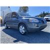 Image 8 : D4 --  2006 PONTIAC MONTANA SV6 , Grey, 262352