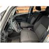Image 52 : C3 --  2009 SUZUKI SX4 , Silver, 213686