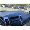 Image 52 : A9 --  2007 MITSUBISHI OUTLANDER XLS AWD , Grey, 290,201 KM