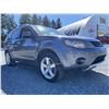 Image 8 : A9 --  2007 MITSUBISHI OUTLANDER XLS AWD , Grey, 290,201 KM