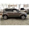 Image 11 : F6C --  2010 KIA SOUL + 4U SUV, SILVER, 129,738 KMS, Silver, 129738 KM