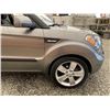 Image 29 : F6C --  2010 KIA SOUL + 4U SUV, SILVER, 129,738 KMS, Silver, 129738 KM