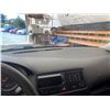 Image 52 : A12F --  2008 VW CITY GOLF, Black, 235168 KM