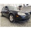 Image 8 : A12F --  2008 VW CITY GOLF, Black, 235168 KM
