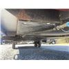 Image 23 : 0C -- 2008 TRAIL LITE TRAVEL TRAILER BY R-VISION, FROM THE TONGUE TO THE BUMPER IS  28.5' APX