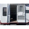 Image 24 : 0C -- 2008 TRAIL LITE TRAVEL TRAILER BY R-VISION, FROM THE TONGUE TO THE BUMPER IS  28.5' APX