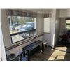 Image 25 : 0C -- 2008 TRAIL LITE TRAVEL TRAILER BY R-VISION, FROM THE TONGUE TO THE BUMPER IS  28.5' APX