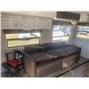 Image 26 : 0C -- 2008 TRAIL LITE TRAVEL TRAILER BY R-VISION, FROM THE TONGUE TO THE BUMPER IS  28.5' APX