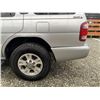 Image 25 : F6 --  2003 NISSAN PATHFINDER LE 4X4, Silver, 211280 KM