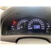 Image 52 : A12A --  2009 TOYOTA CAMRY HYBRID, Grey, 107911 KM  "NO RESERVE" ESTATE