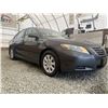 Image 8 : A12A --  2009 TOYOTA CAMRY HYBRID, Grey, 107911 KM  "NO RESERVE" ESTATE