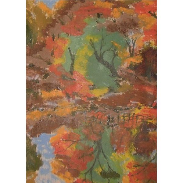 This is 748AA - Ceci est 748AA