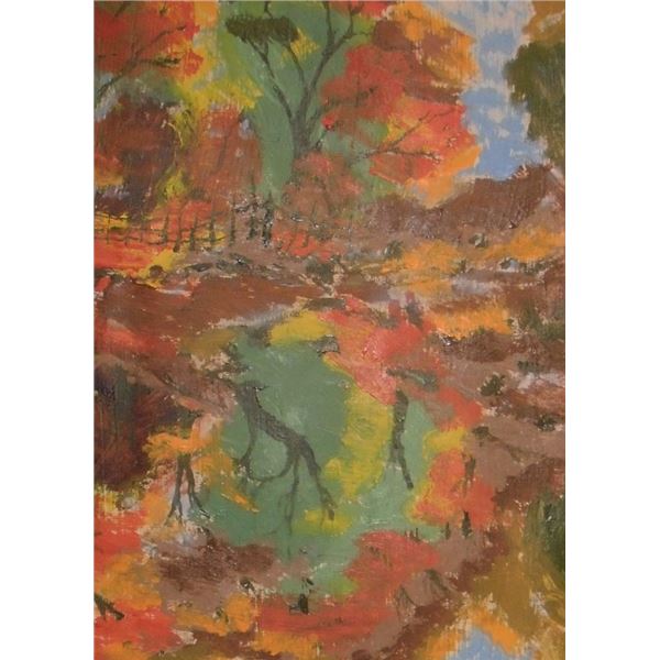 This is 748AA - Ceci est 748AA