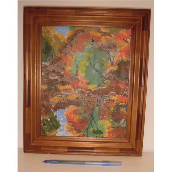 This is 748AA - Ceci est 748AA