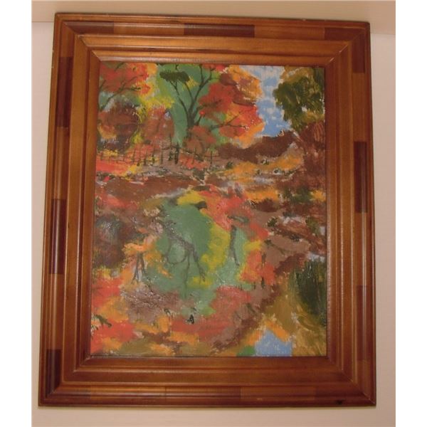 This is 748AA - Ceci est 748AA