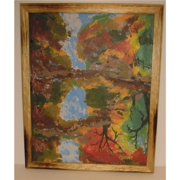 This is 746AA - Ceci est 746AA