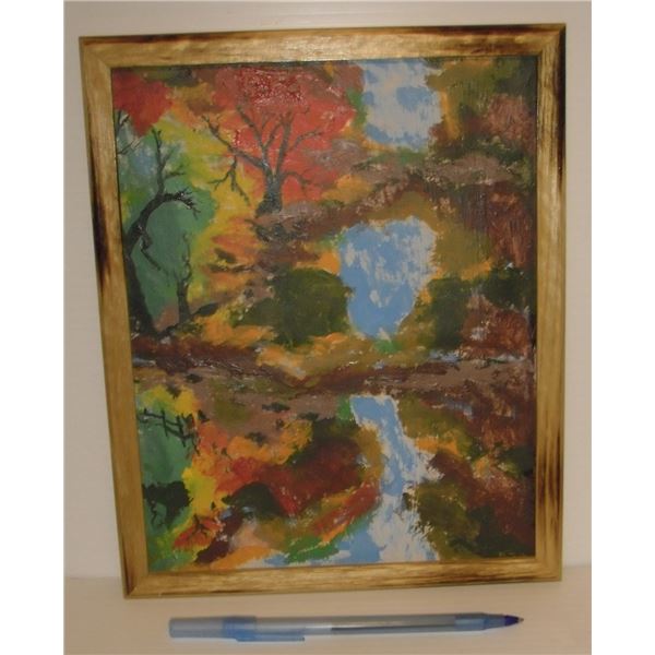 This is 746AA - Ceci est 746AA