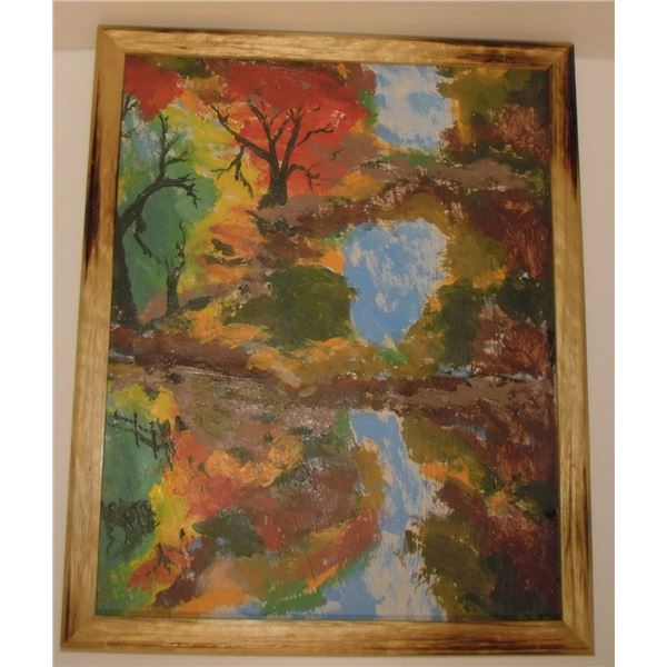 This is 746AA - Ceci est 746AA