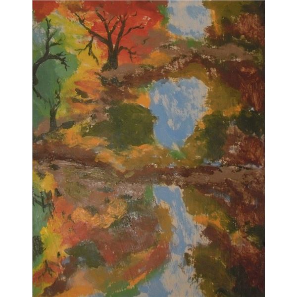 This is 746AA - Ceci est 746AA