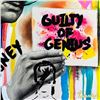 Image 2 : Guilty of Genius by Rovenskaya Original