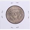 Image 2 : 1971 Kennedy Half Dollar Coin