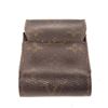 Image 4 : Louis Vuitton Brown Monogram Canvas Etui Cigarette Case