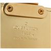 Image 7 : Louis Vuitton Gold Leather Top Handle Bag